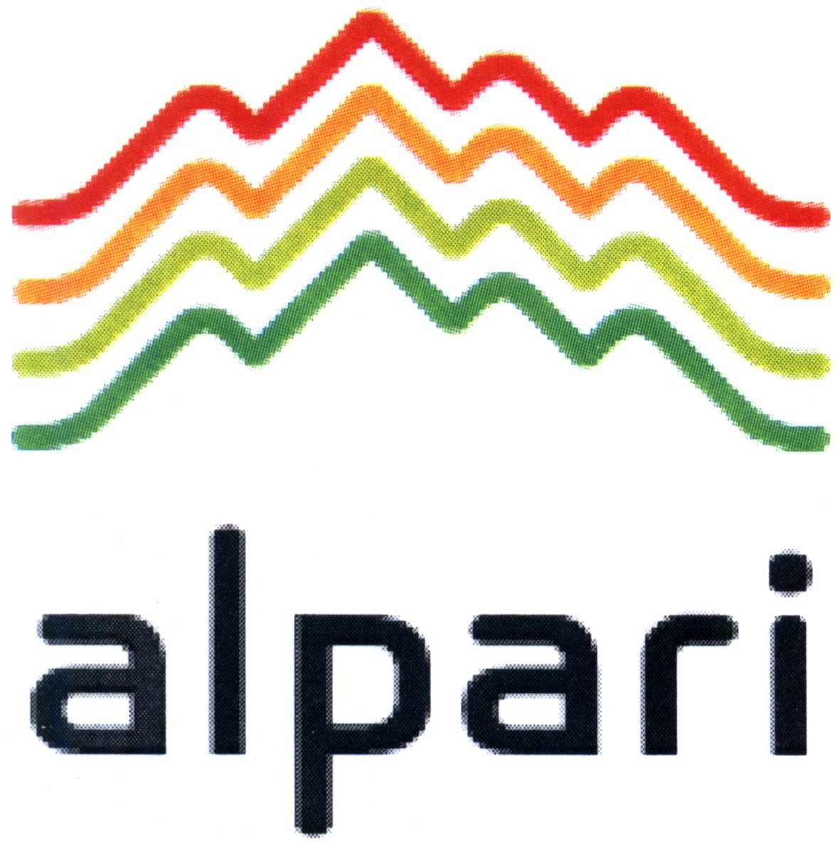 alpari