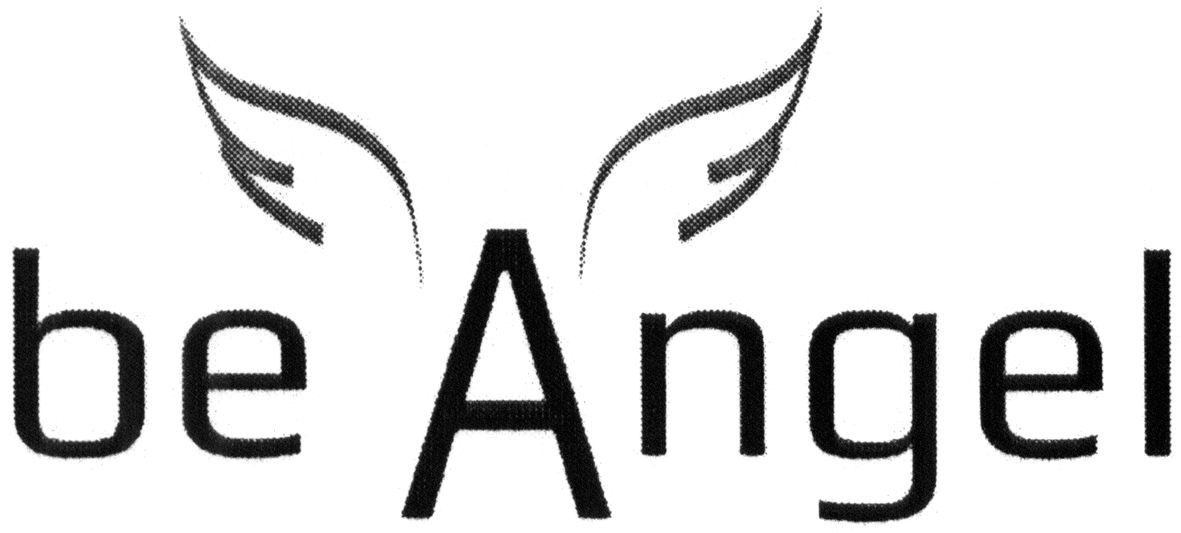 be angel