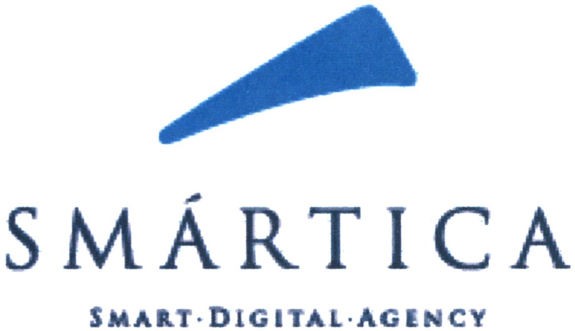 smart digital agency