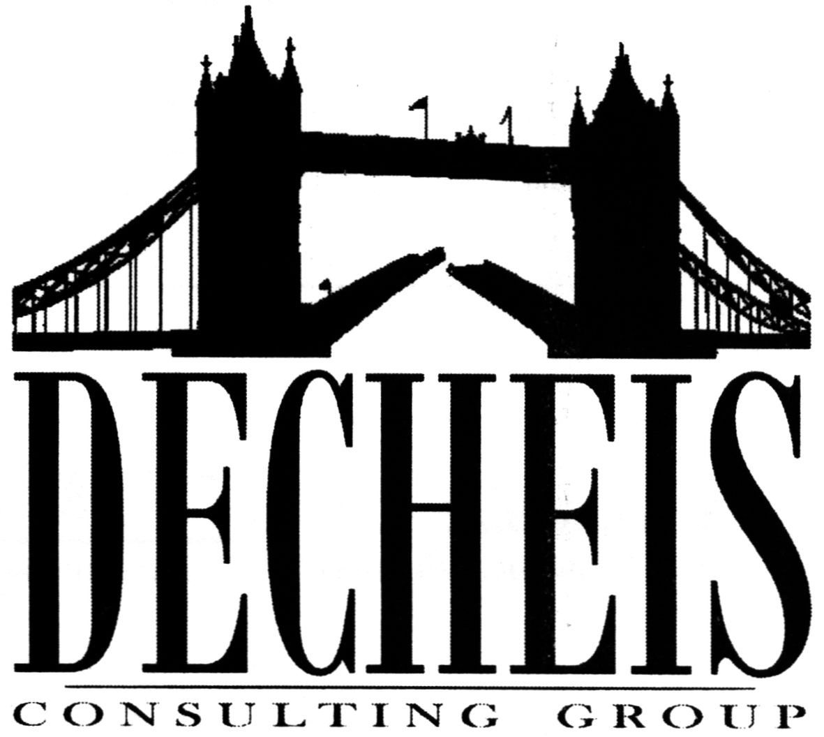 consulting group