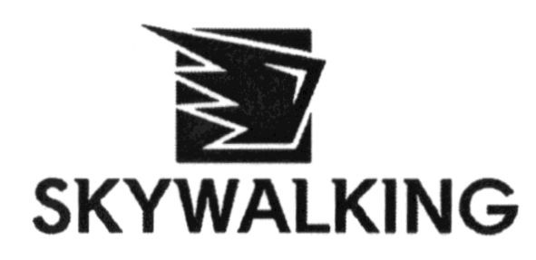 skywalking