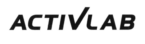 activlab