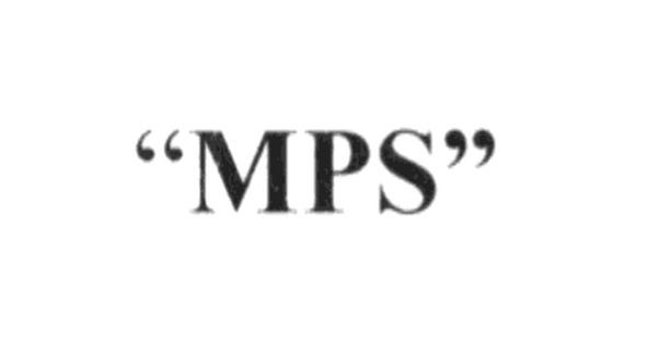 mps