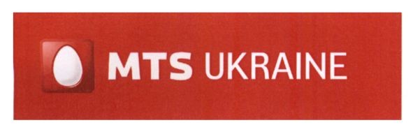 mts ukraine