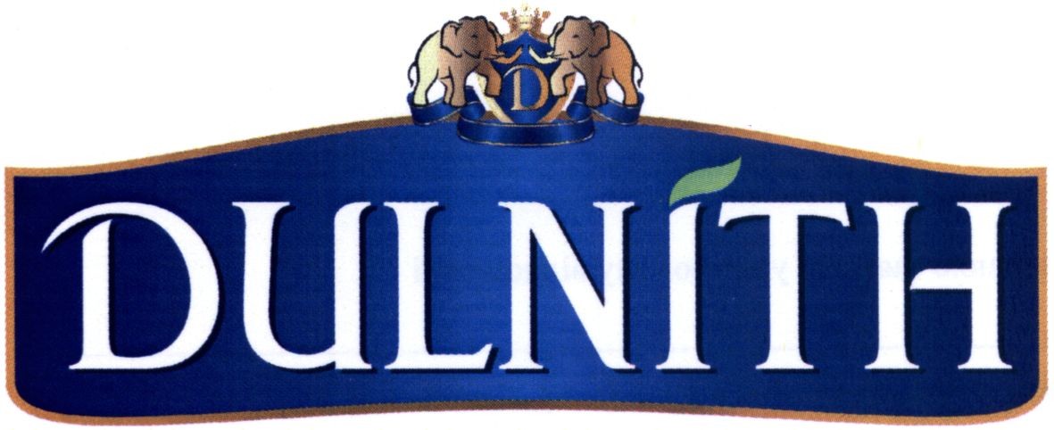 dulnith