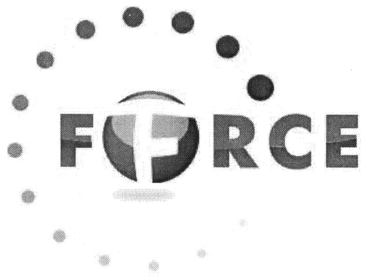 force