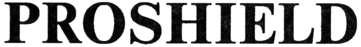 proshield