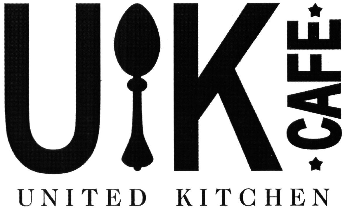united kitchen