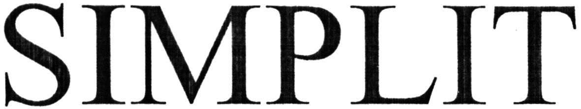 simplit