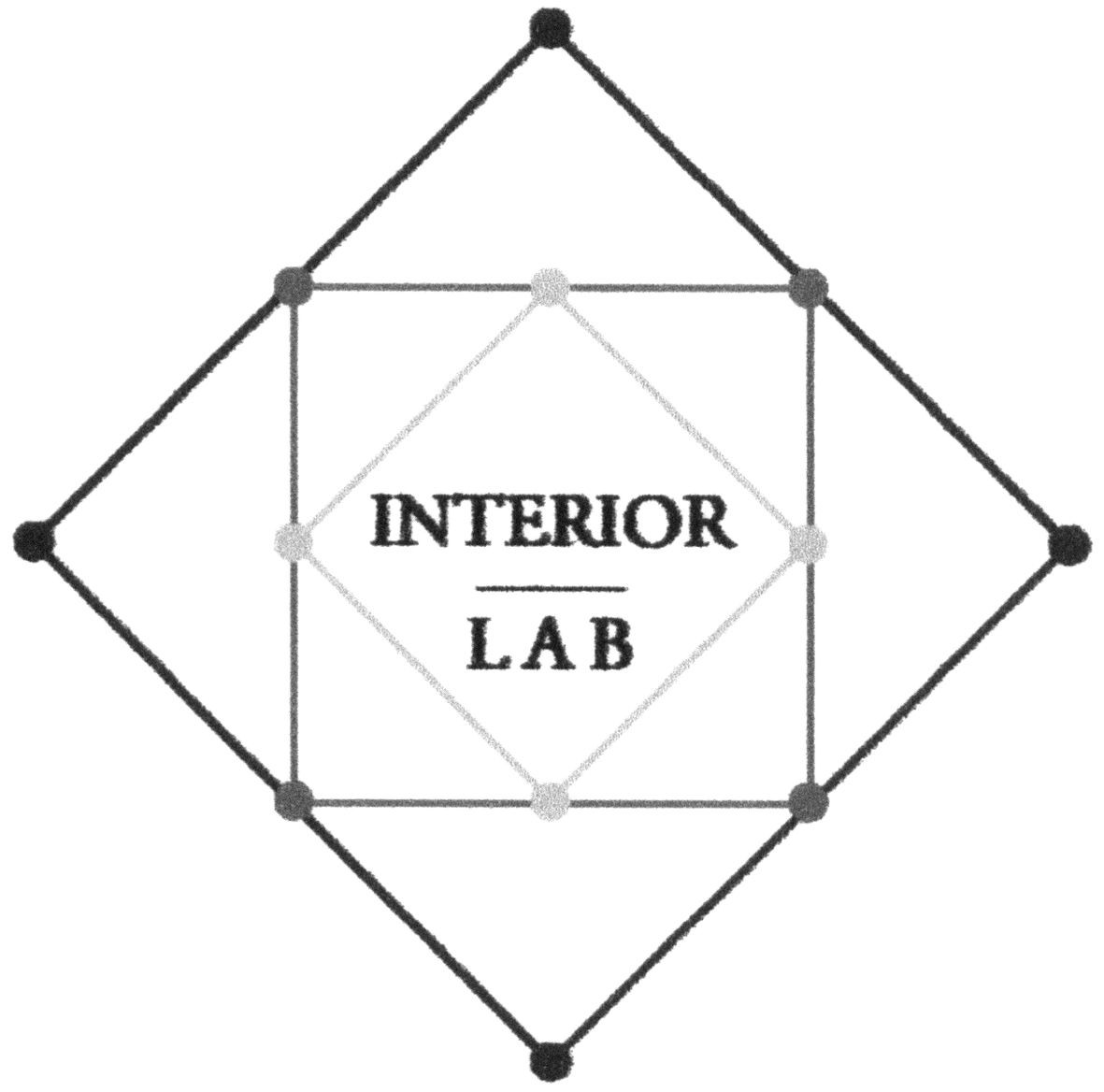 interior lab