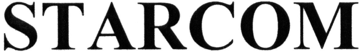 starcom