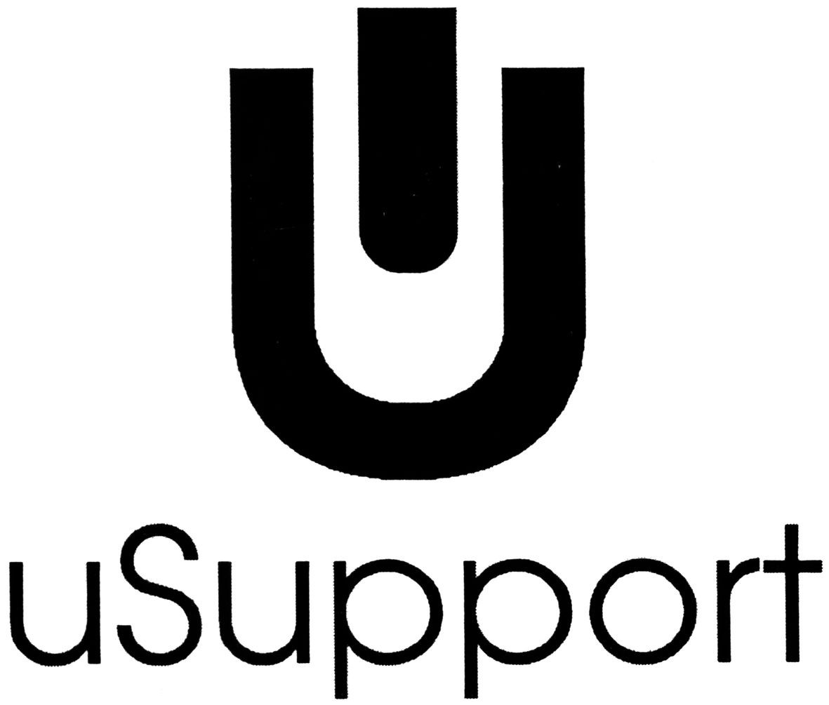 usupport