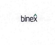 binex