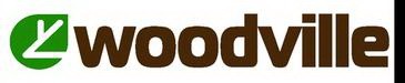 woodville