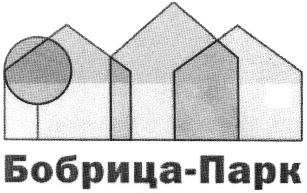 бобрица-парк