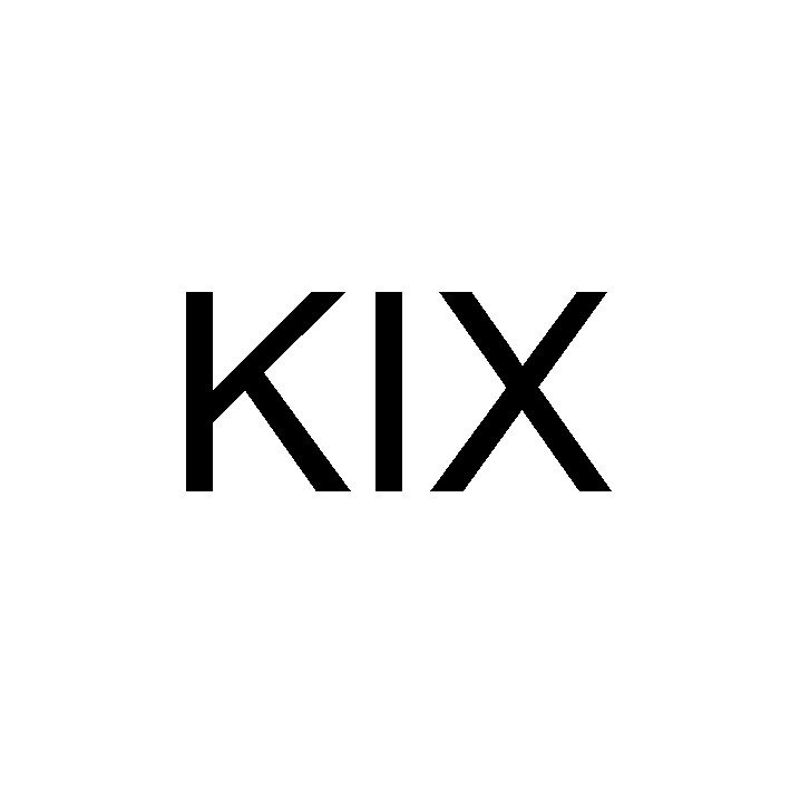 кіх