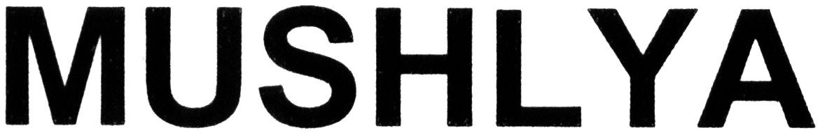 mushlya