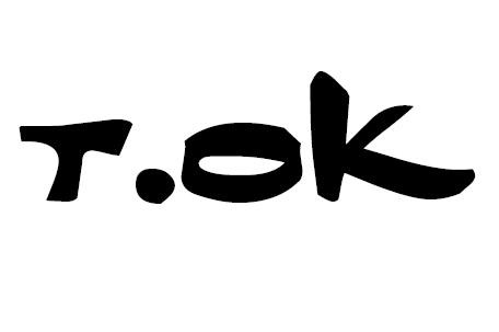 т.ок