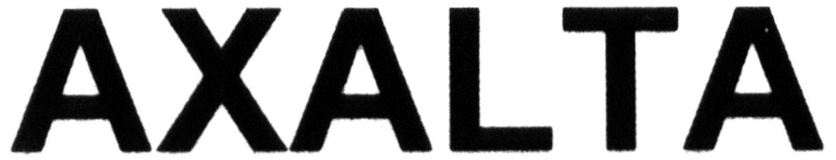 axalta