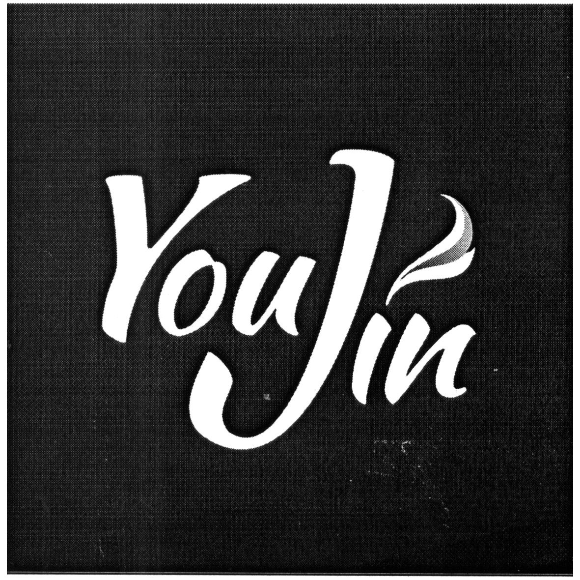 youjin