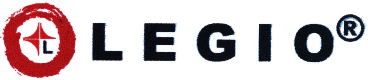legio