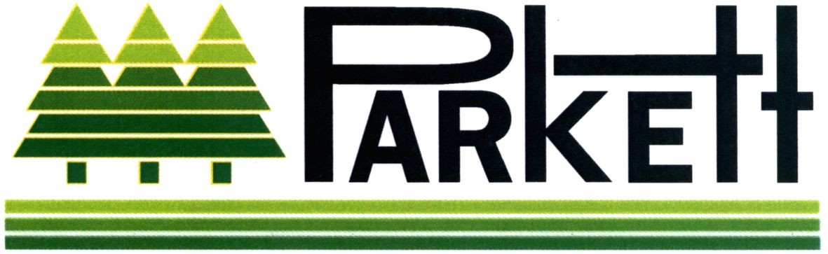 parkett