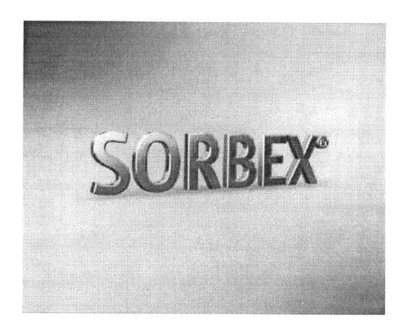 sorbex