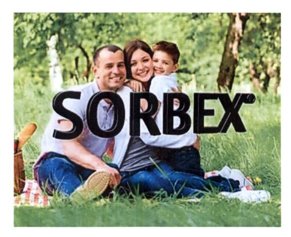 sorbex