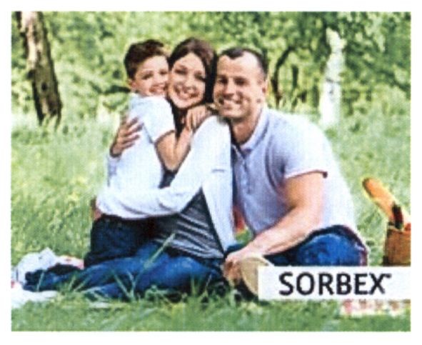 sorbex