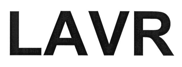 lavr
