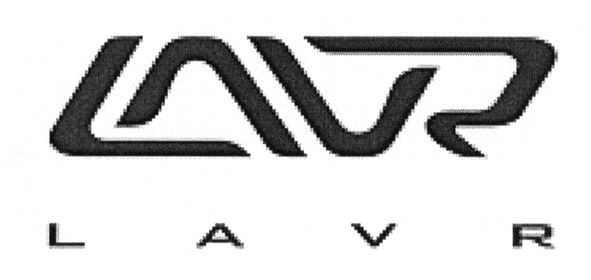 lavr