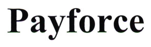 payforce