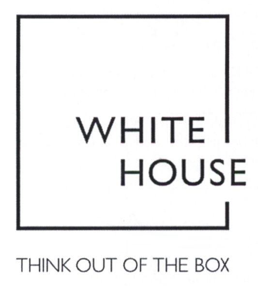 think out of the box