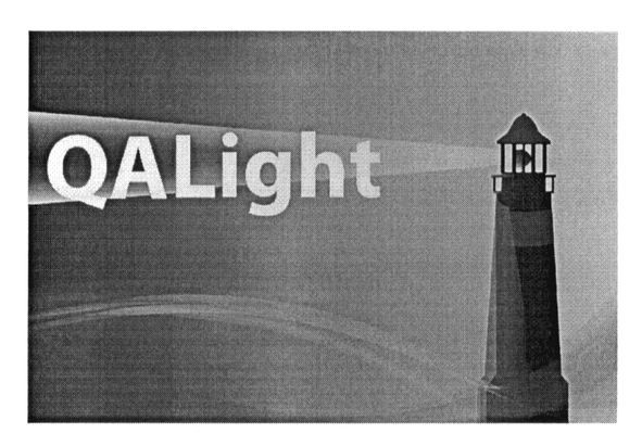 qalight