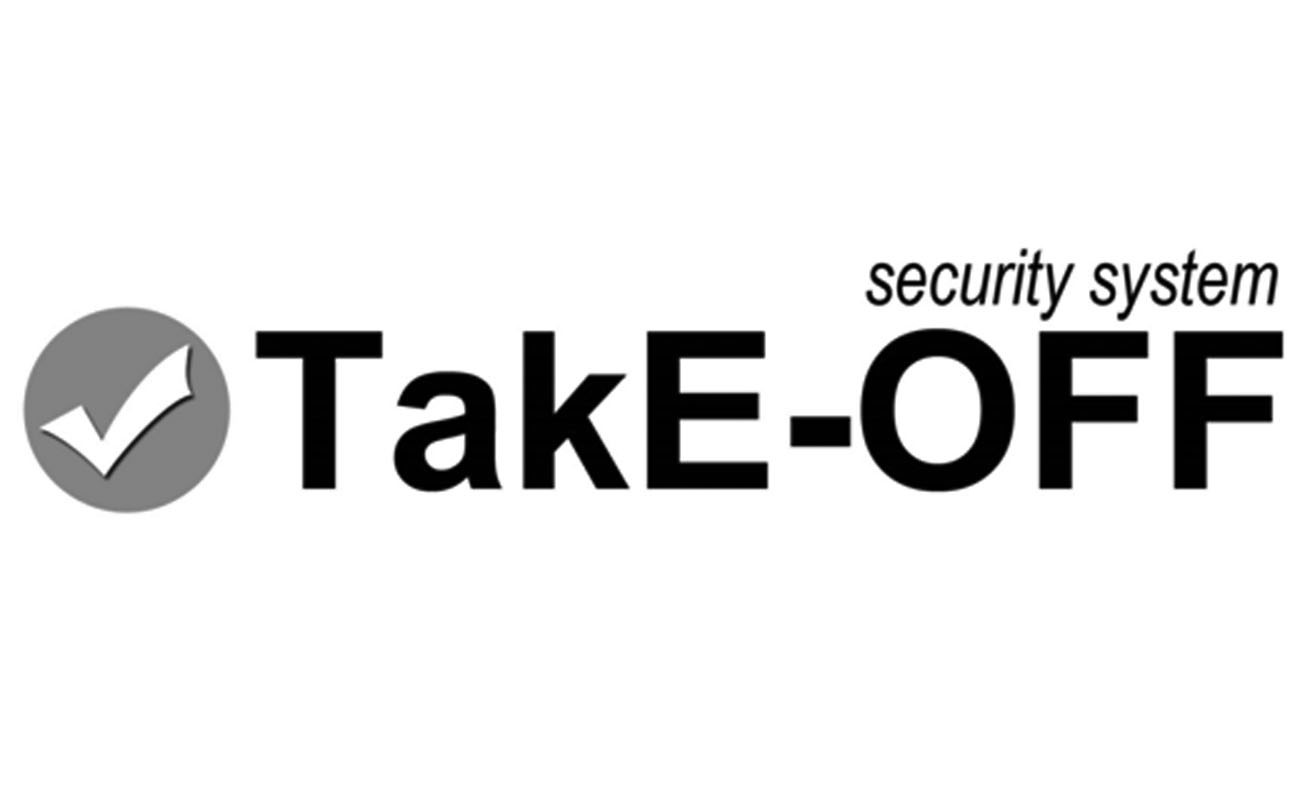 security system