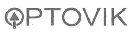 optovik