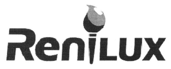 renilux