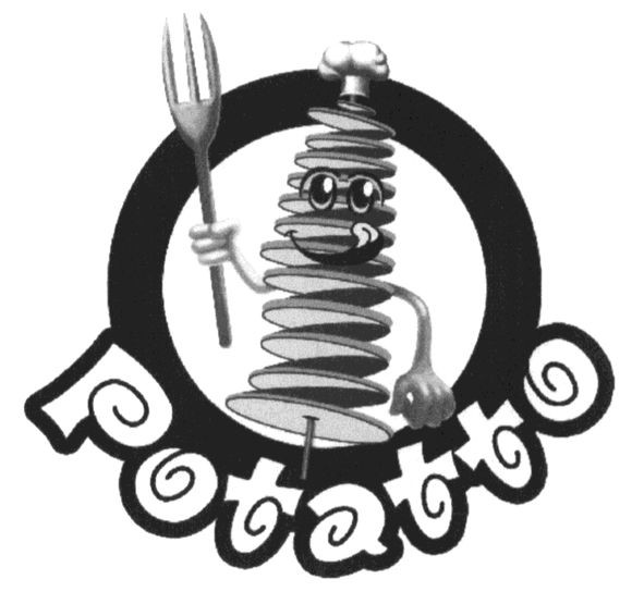 potatto