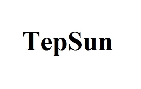 tepsun