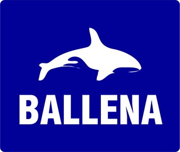ballena