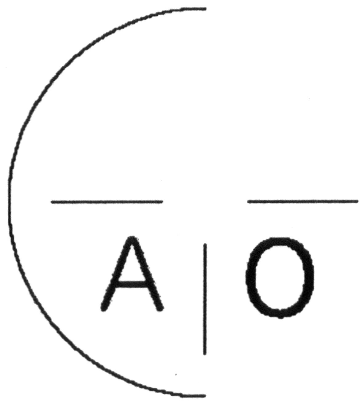 cato