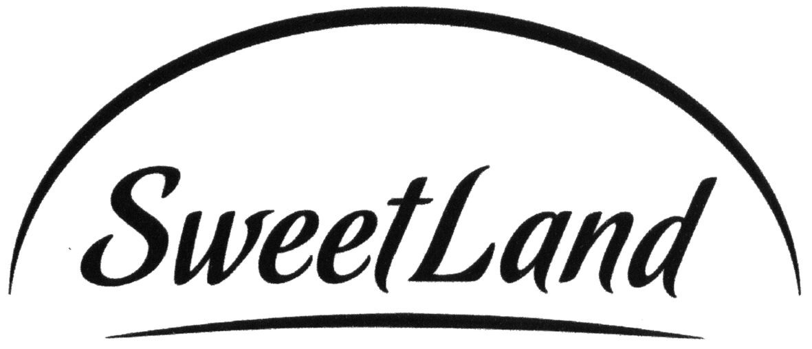 sweetland