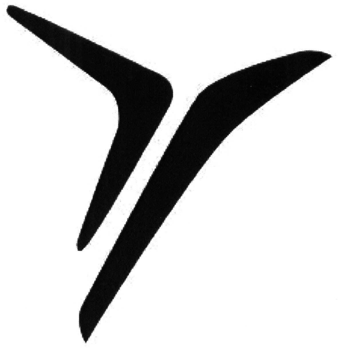 у