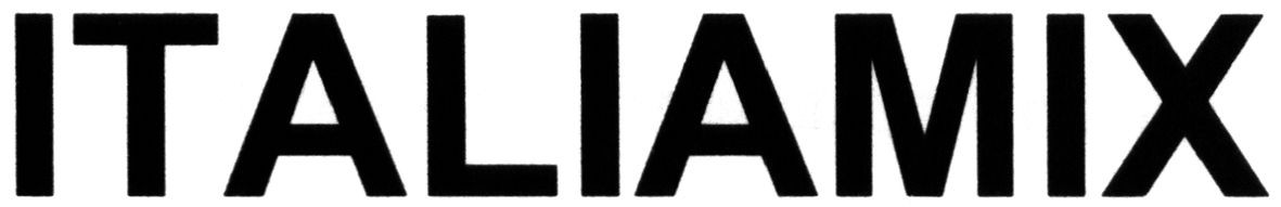 italiamix