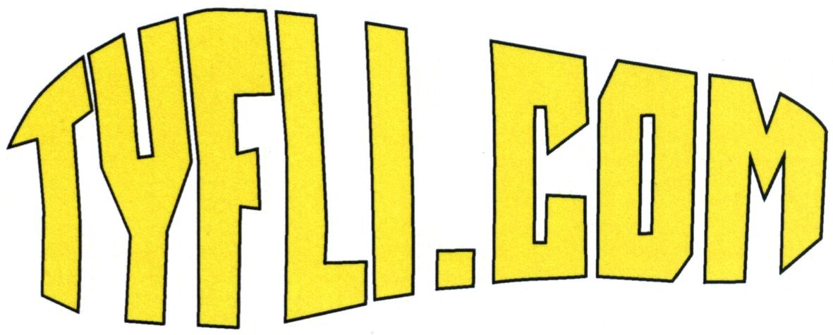 tyfli.com