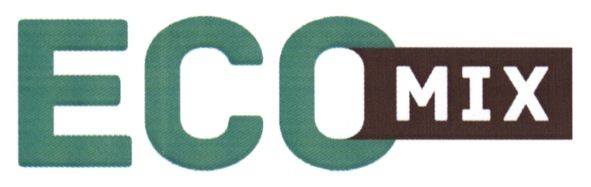 eco mix