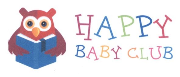 happy baby club