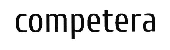 competera
