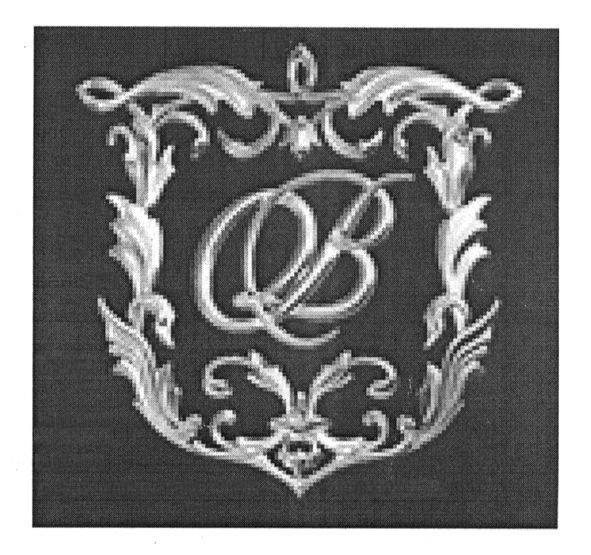 ов