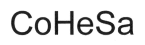 cohesa